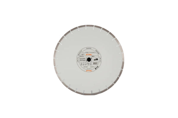0835 090 8052 – STIHL 14