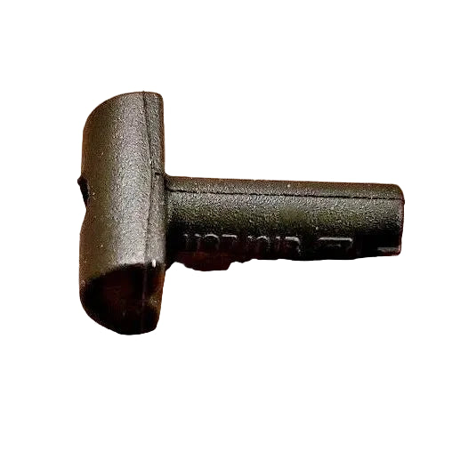 1137 647 5701 – STIHL Connector (Oil Pump / Clutch) (Genuine OEM Part)