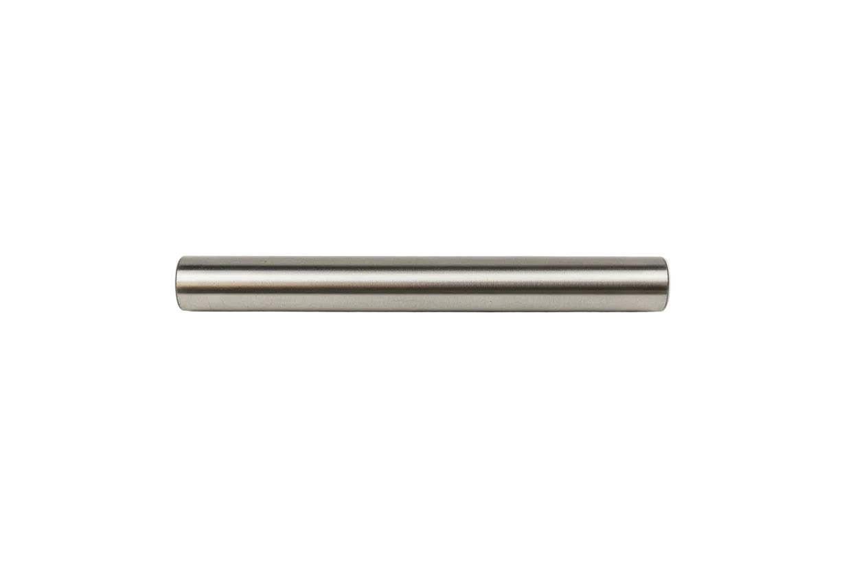 09206100 – Caster Axle – Ariens / Gravely OEM