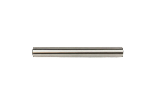 09206100 – Caster Axle – Ariens / Gravely OEM