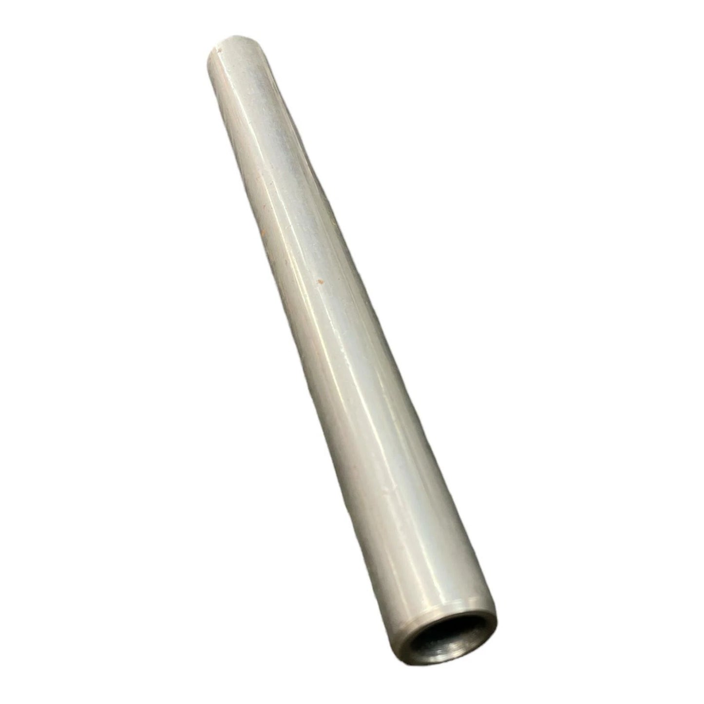 05501238 SPANNER- SLEEVE.505ID X.750OD X7.38LG