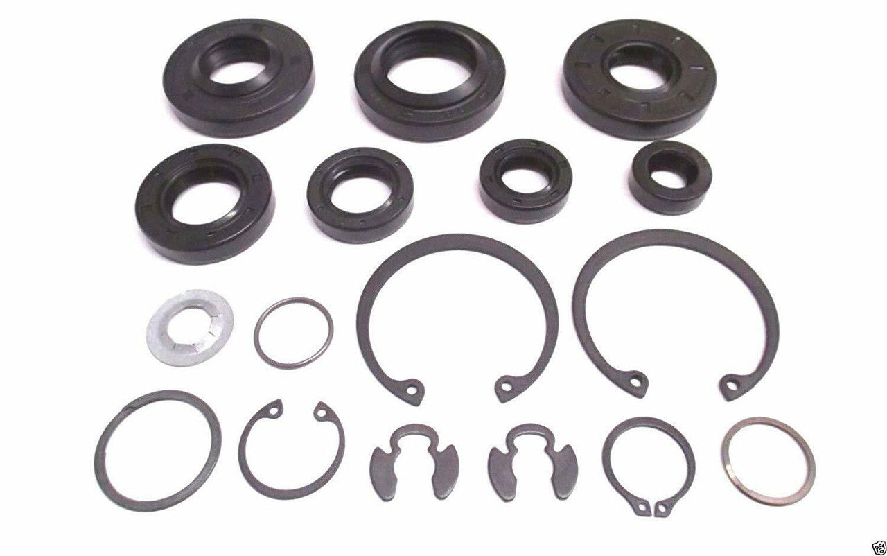 70853 KIT, SEAL