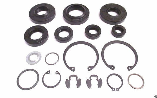 70853 KIT, SEAL
