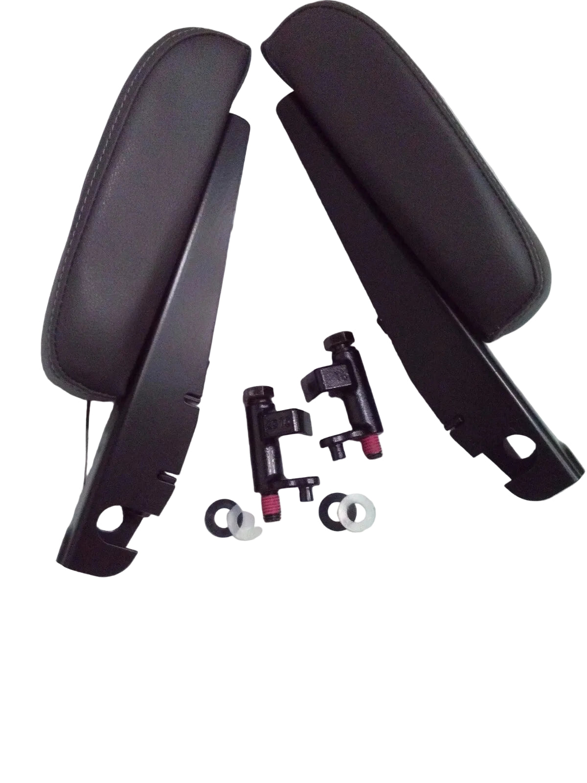 21559900 SET- RH &amp; LH ARMREST ASM
