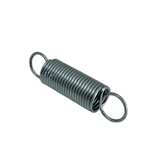 Scag OEM S487240 Brake Spring – Genuine OEM Replacement Part