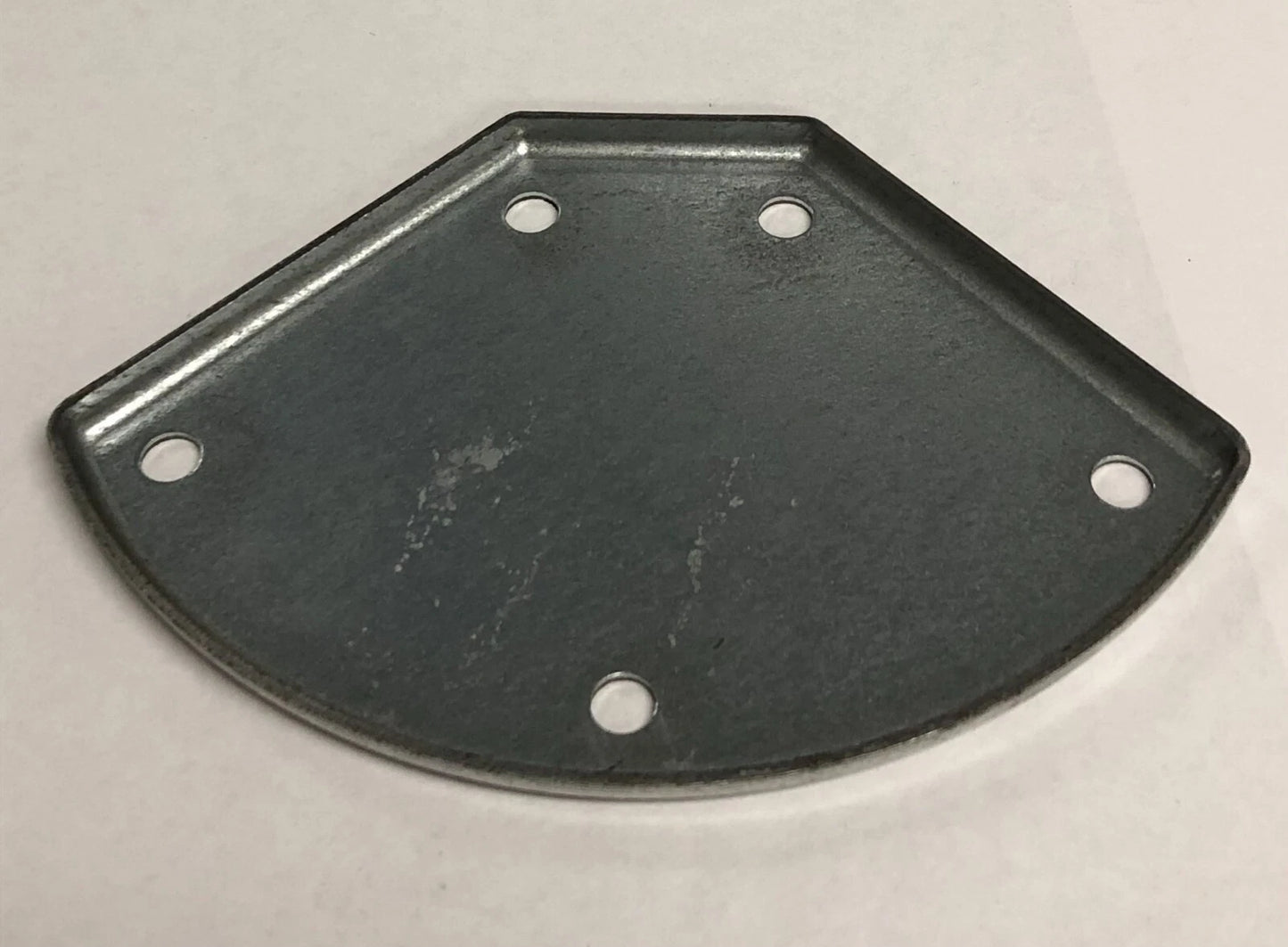 19 096 08-S – Kohler Breather Cover (Genuine OEM Part)