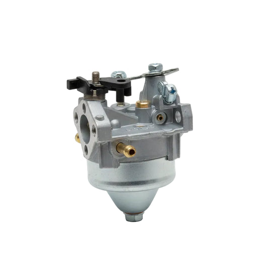16100-Z9M-811 Carburetor (BB76G A) Honda (Genuine Honda OEM Part)