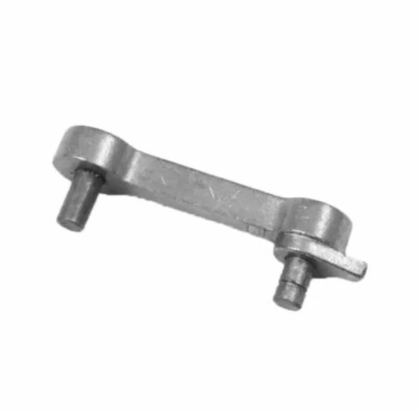 1129 640 5000 – STIHL Insert (Genuine OEM Part)