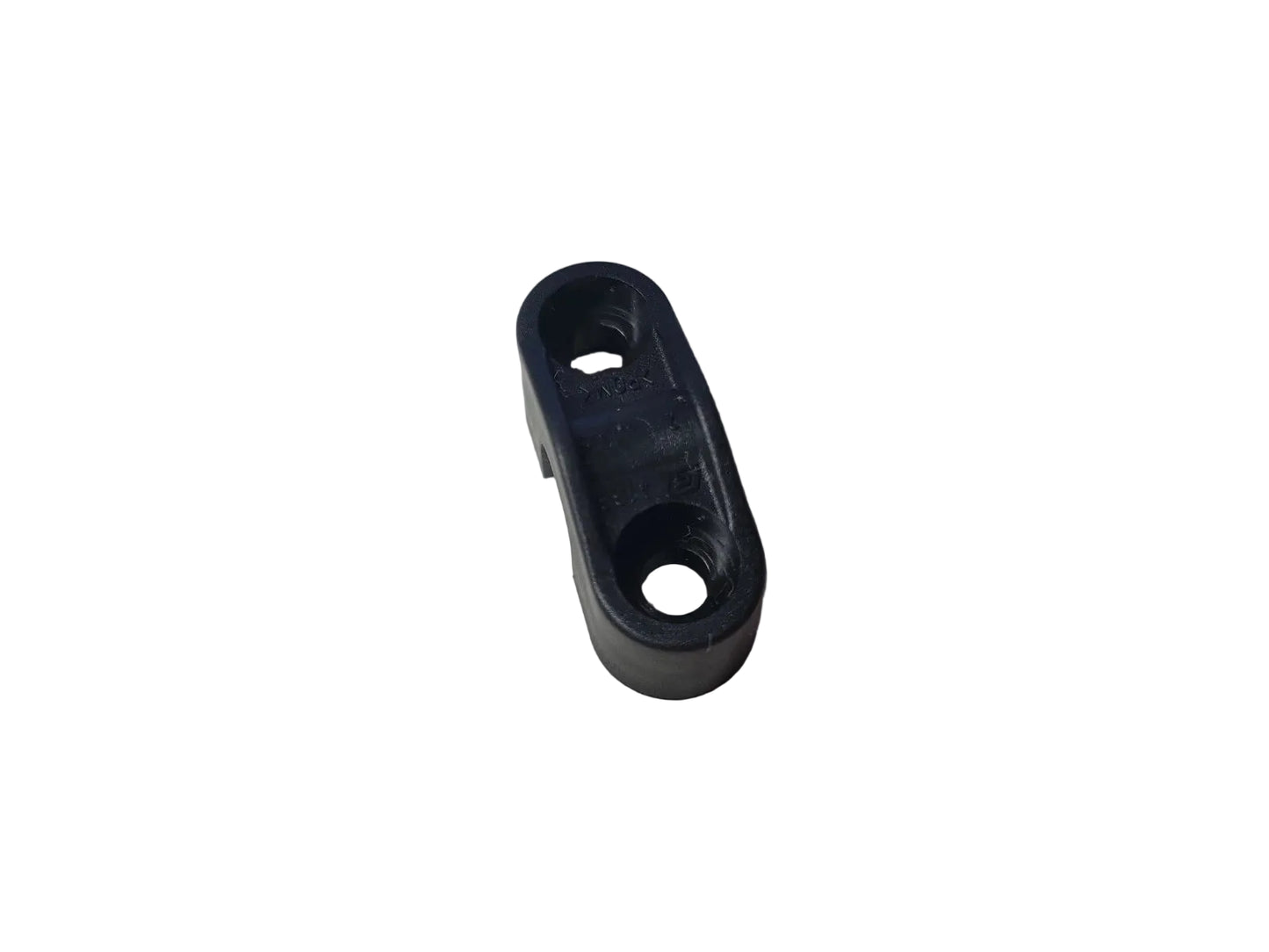 4133 716 6600 STIHL Clamping Shell - For EC 70 FC 44 72 75 Edgers OEM