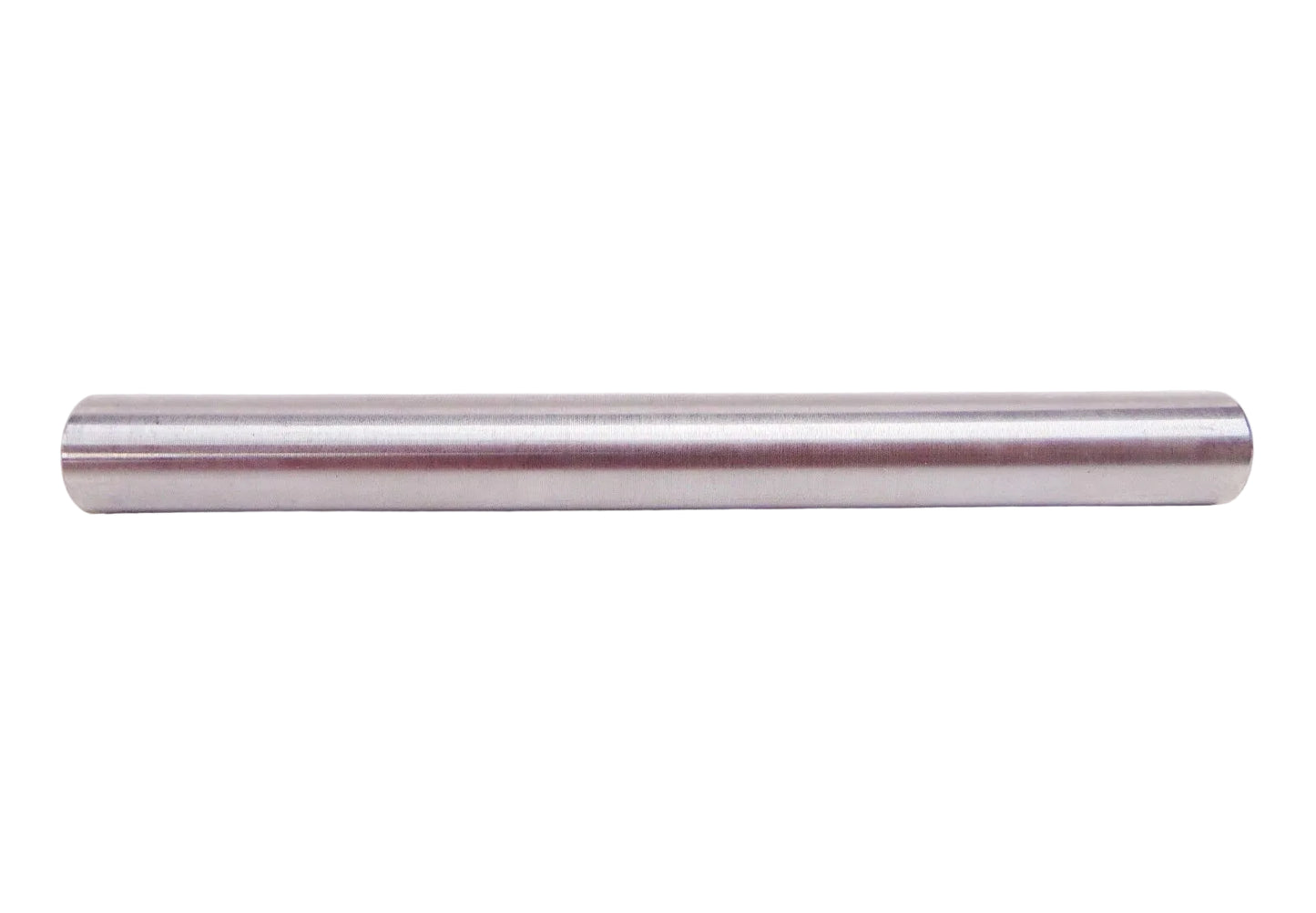05501241 – Ariens® / Gravely® Wheel Spanner .528 x .748 x 7.18 (Genuine OEM Part)