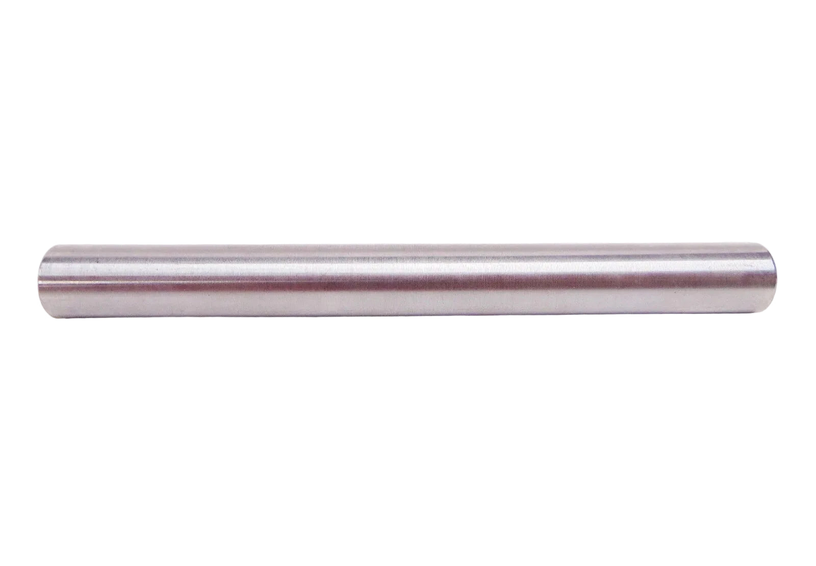 05501241 – Ariens® / Gravely® Wheel Spanner .528 x .748 x 7.18 (Genuine OEM Part)