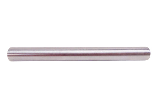 05501241 – Ariens® / Gravely® Wheel Spanner .528 x .748 x 7.18 (Genuine OEM Part)