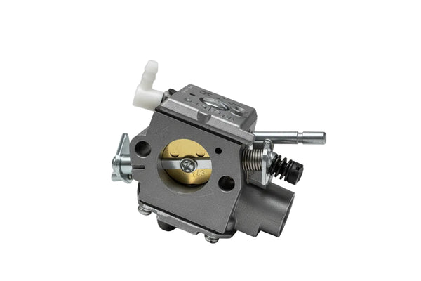 4203 120 0610 STIHL Carburetor HD-45 – Genuine OEM Part– Barry's