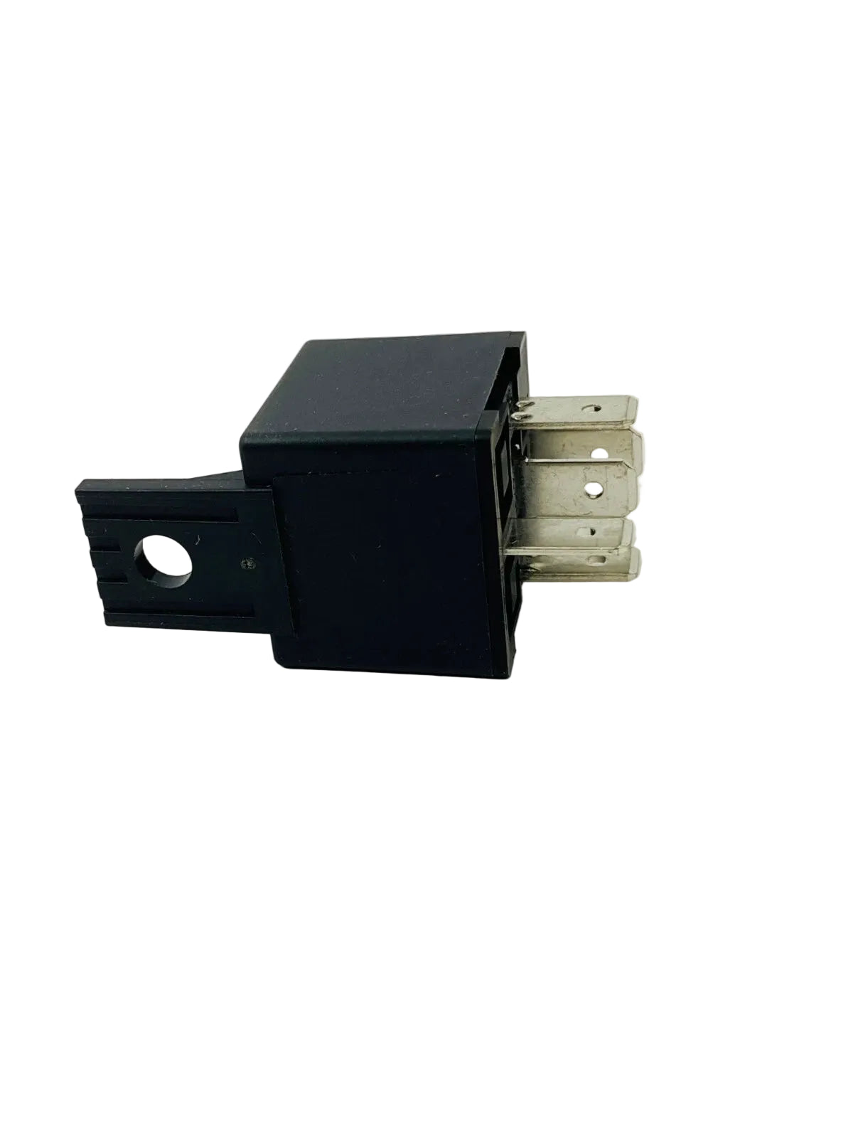 9369 – Relay for AYP (Replaces AYP 109748X) OEM Replacement Part