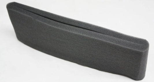 11013-7009 – FH680 Pre-Wrap Air Filter (Genuine OEM Kawasaki Part)