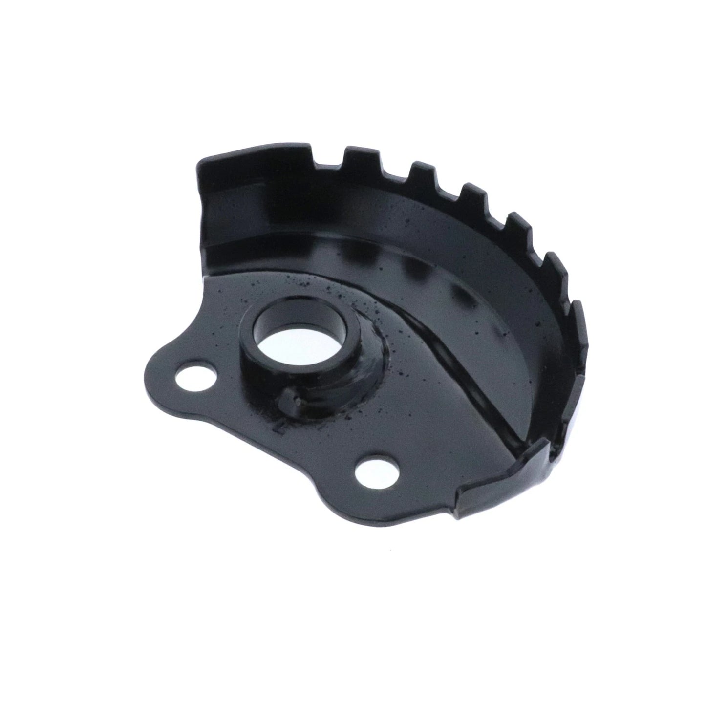 42985-VK6-000 Honda Left Front Adjuster Panel - Genuine OEM Suspension Component