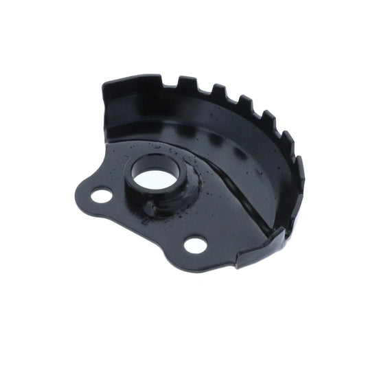 42985-VK6-000 Honda Left Front Adjuster Panel - Genuine OEM Suspension Component