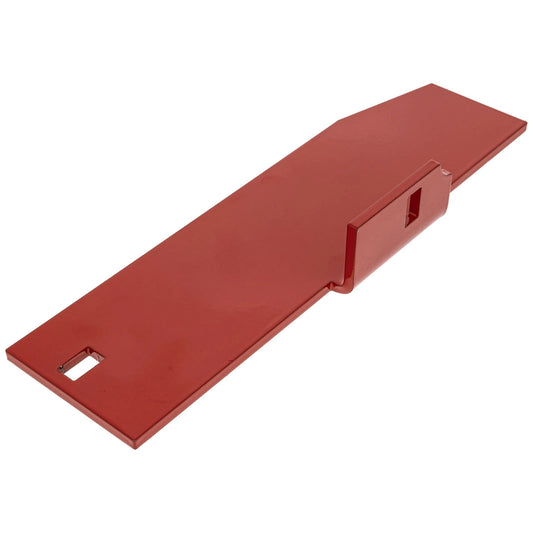 00374153 – GRAVELY® 60″ Discharge Chute