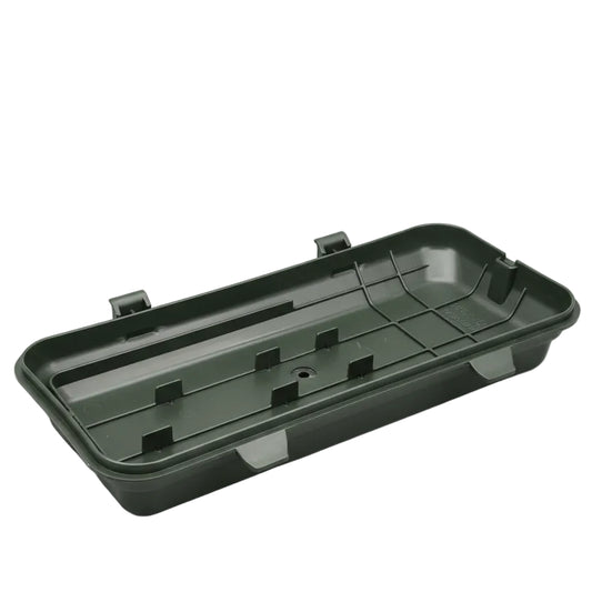 17231-Z23-H60 – Honda Air Cleaner Cover (Genuine Honda OEM Part)