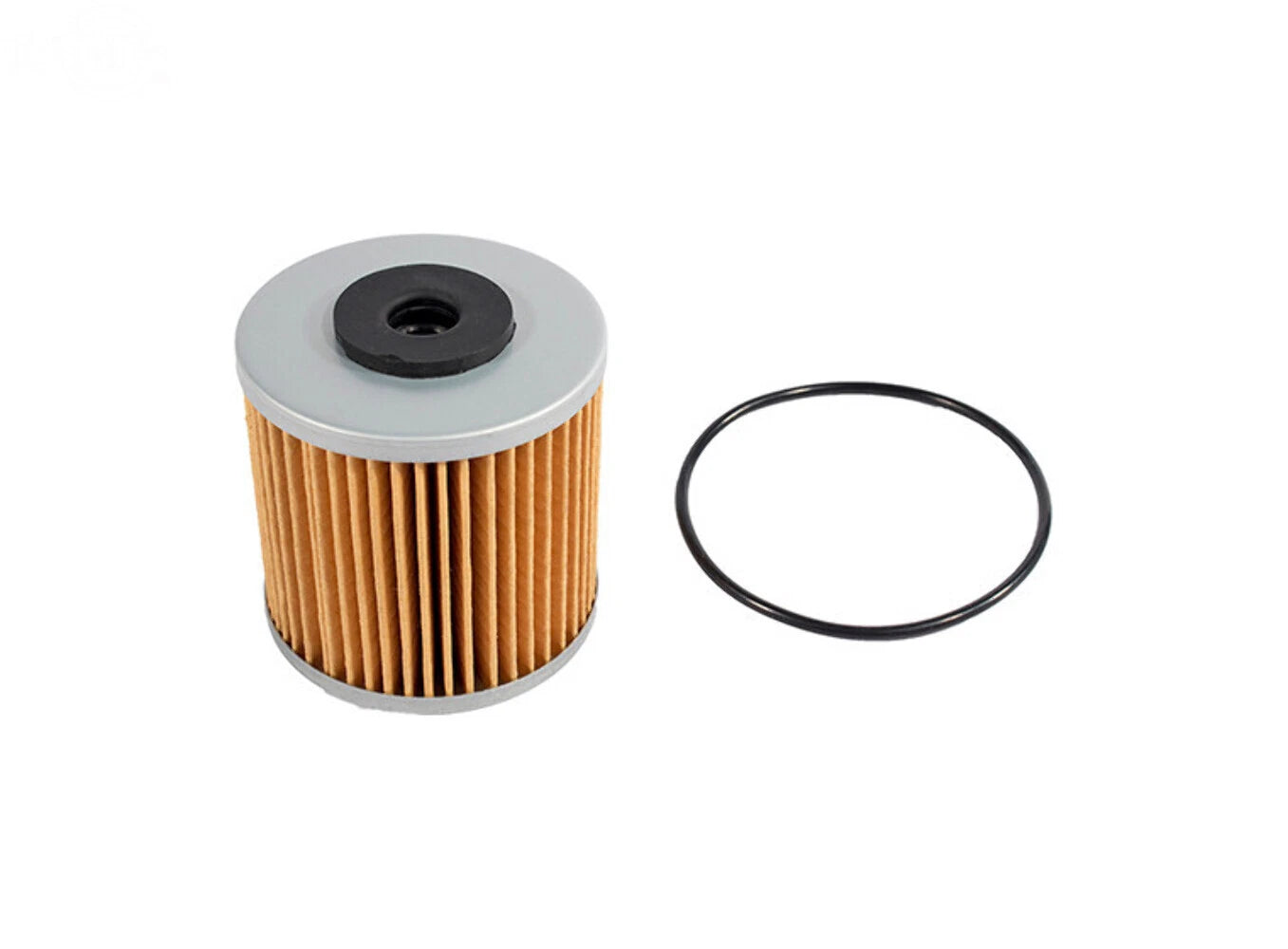 71943 – Hydro-Gear Hydraulic Oil Filter (Genuine OEM Part)