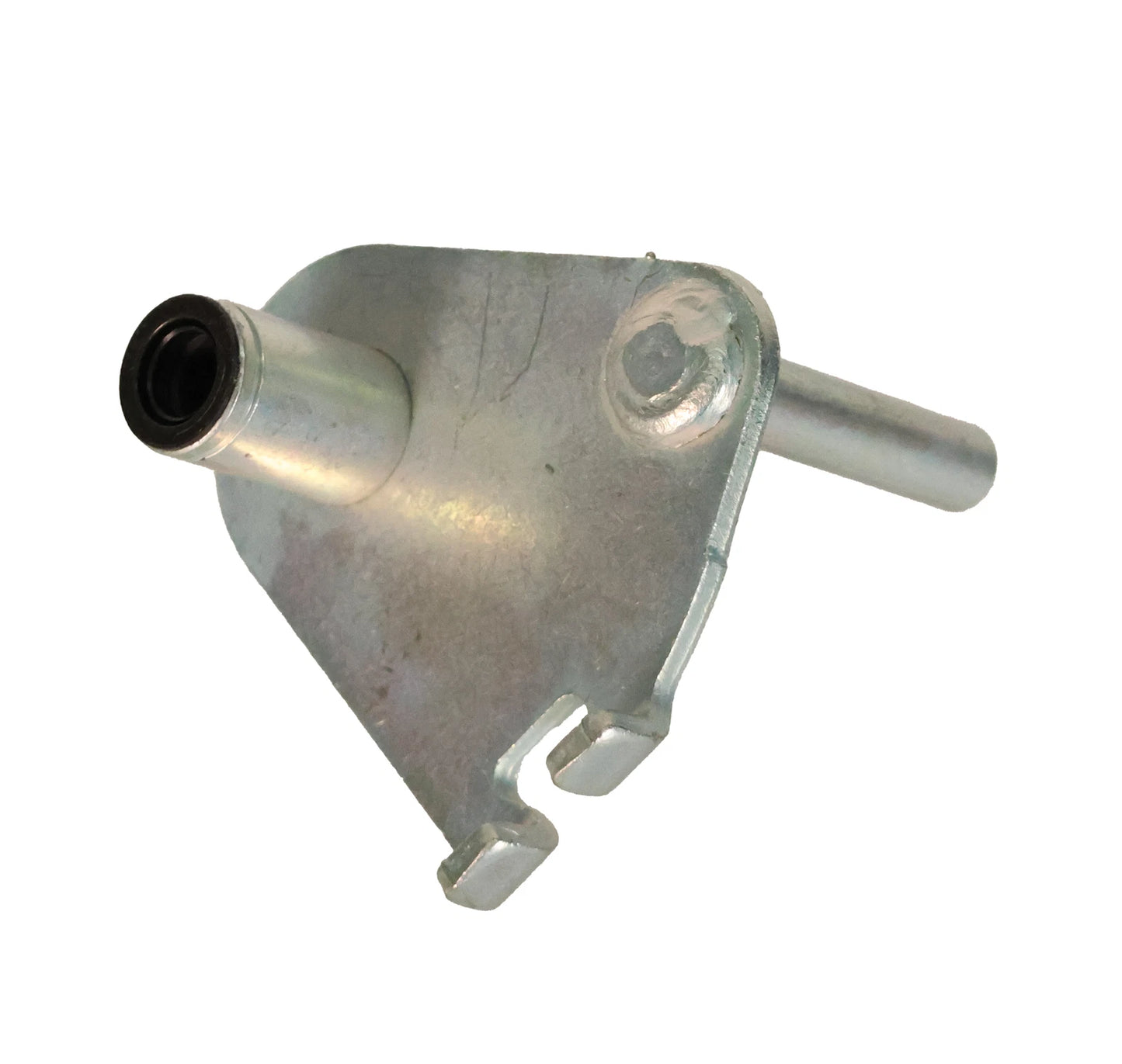 42930-VH7-010 Honda Right Rear Arm - Genuine OEM Rear Suspension Arm