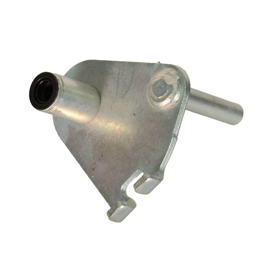 42930-VH7-010 Honda Right Rear Arm - Genuine OEM Rear Suspension Arm