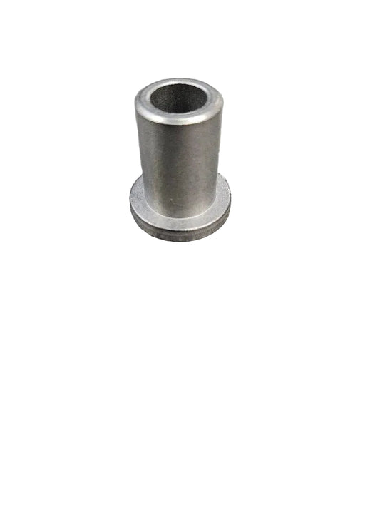 4137 716 1501 STIHL Sleeve - Genuine OEM Replacement Sleeve for FS80 FS85 FS90 FS120 Trimmer