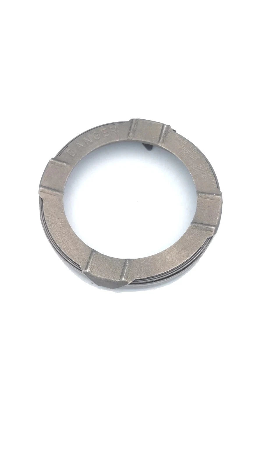 490179 Briggs &amp; Stratton Genuine OEM Starter Rewind Spring - Recoil Spring for Small Engines