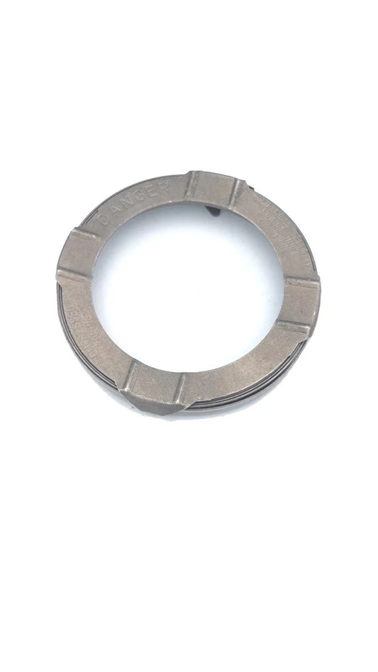 490179 Briggs &amp; Stratton Genuine OEM Starter Rewind Spring - Recoil Spring for Small Engines