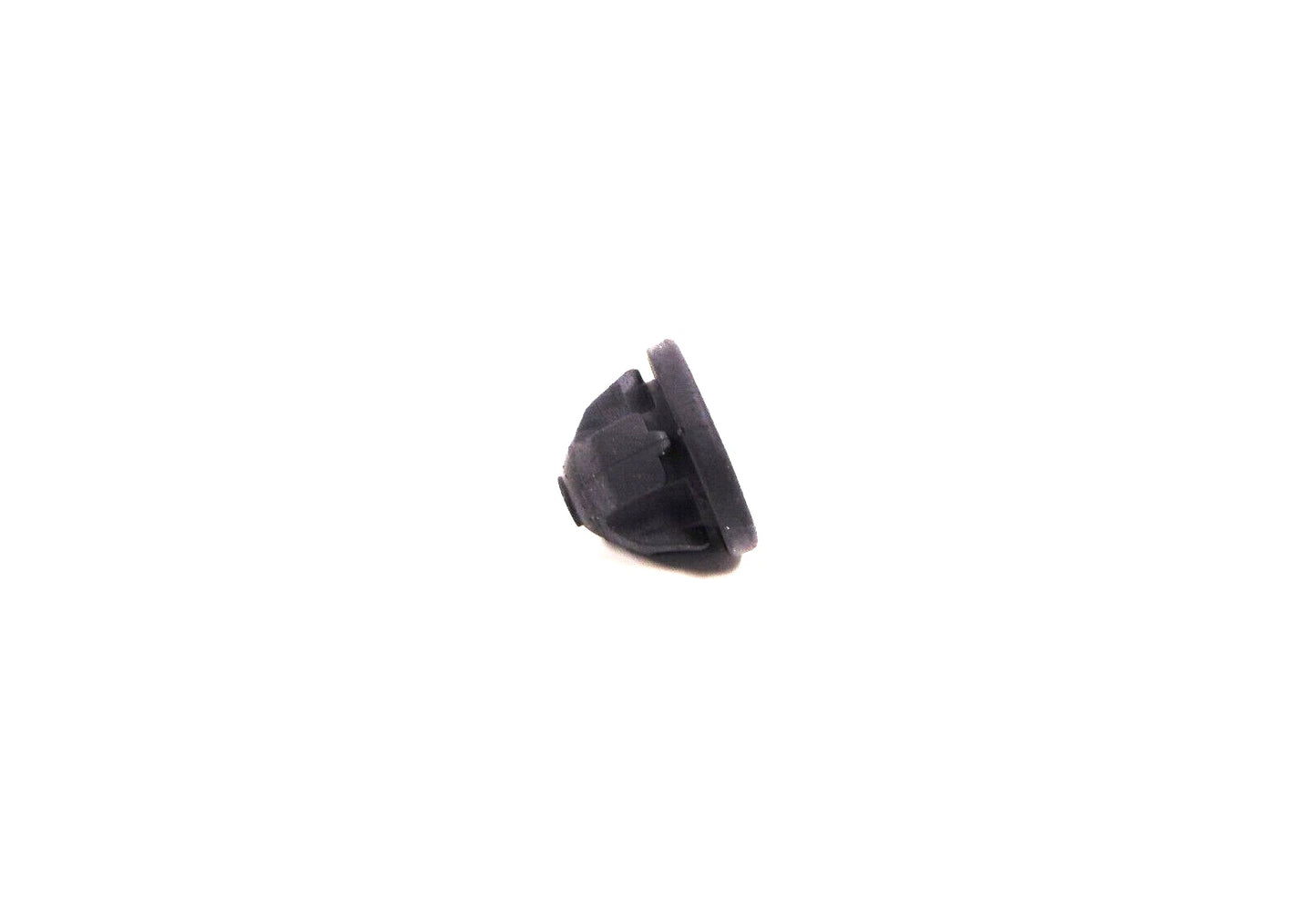 07500407 – Grommet, 10 mm Bollhoff | Genuine OEM Ariens / Gravely