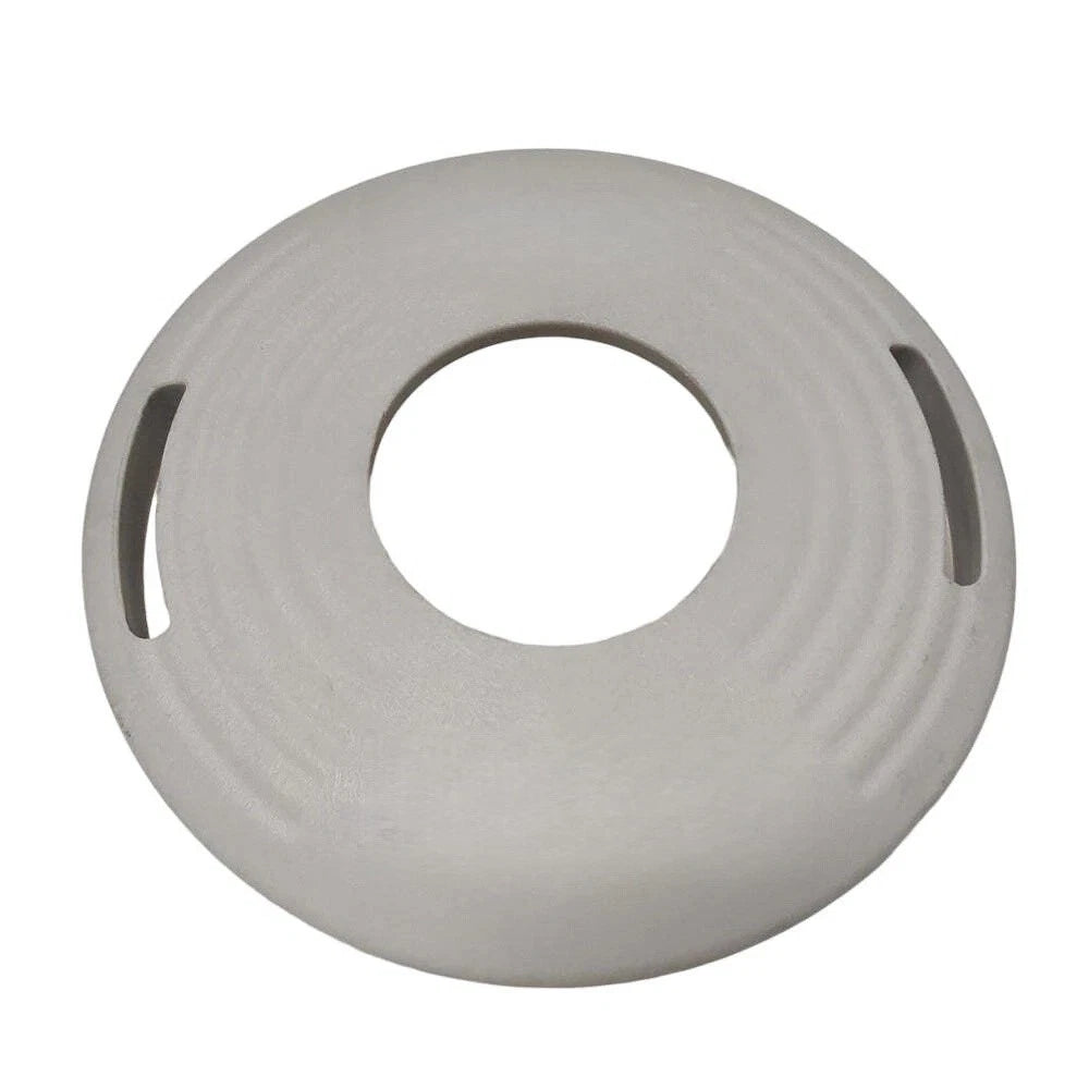 4002 713 9712 STIHL AutoCut 27-2 Cover - Replacement Trimmer Head Cover