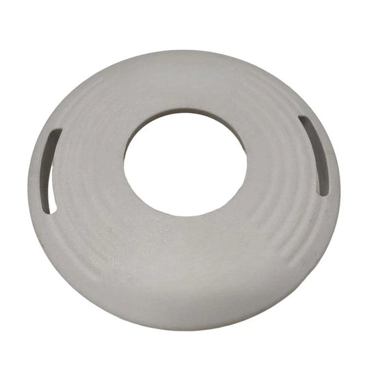 4002 713 9712 STIHL AutoCut 27-2 Cover - Replacement Trimmer Head Cover
