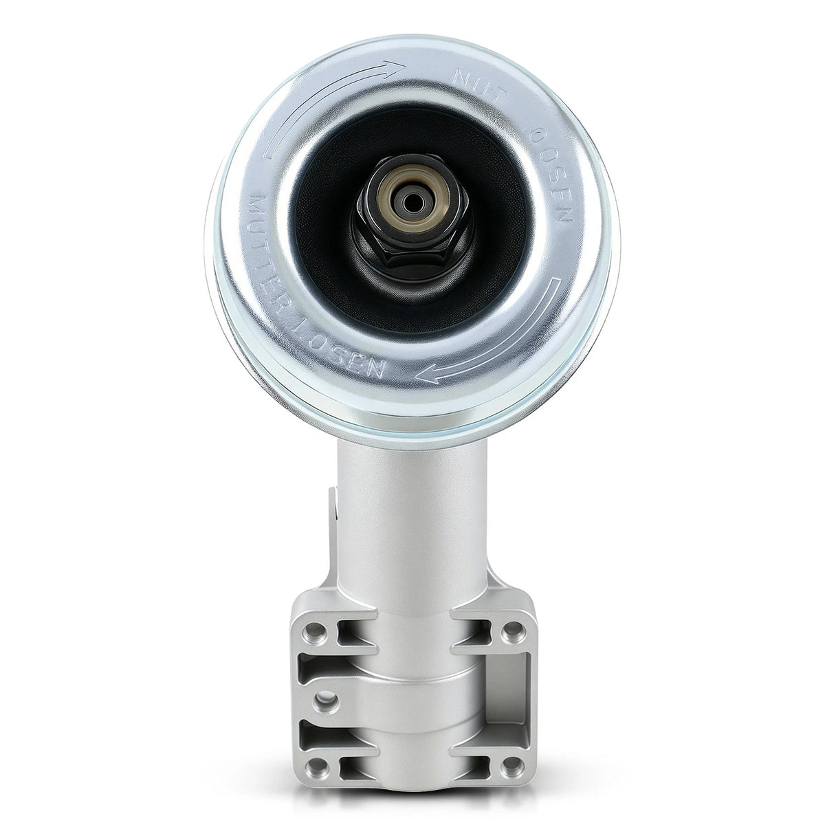 4180 640 0105 Gear Head | Genuine STIHL OEM Replacement