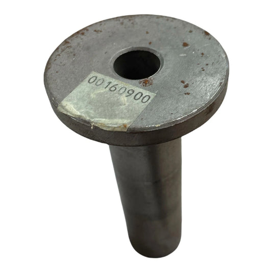 00160900 – GRAVELY® Wheel Spacer