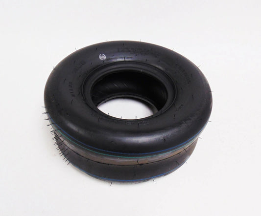 07100914 – Tire 13×6.50-6 Smooth – OEM Ariens / Gravely