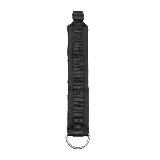 4244 710 9006 STIHL Harness – Genuine OEM Backpack Shoulder Strap Assembly