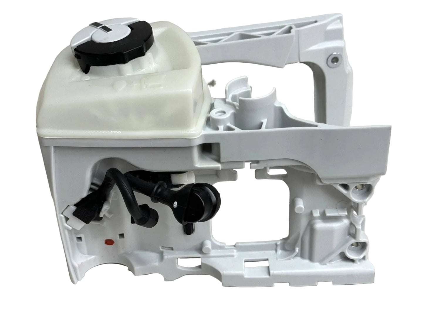 1145 350 0824 – STIHL Tank Housing (Genuine OEM Part)
