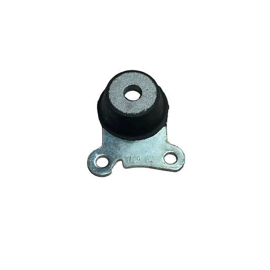 1129 790 9902 – STIHL Annular Buffer (Genuine OEM Part)