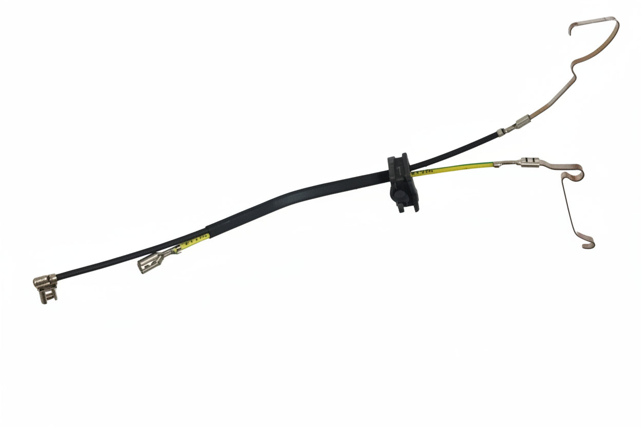 1145 440 3000 – STIHL Wiring Harness MS 201 C-E (Genuine OEM Part)