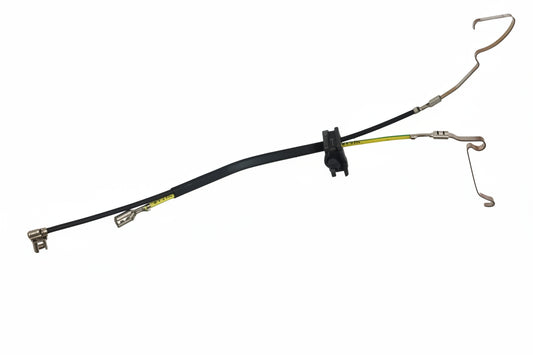 1145 440 3000 – STIHL Wiring Harness MS 201 C-E (Genuine OEM Part)