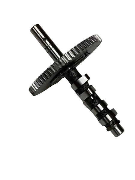 その他 RT-5778106411 49118-1259 Kawasaki Genuine OEM Camshaft Assembly - Fits FT730V