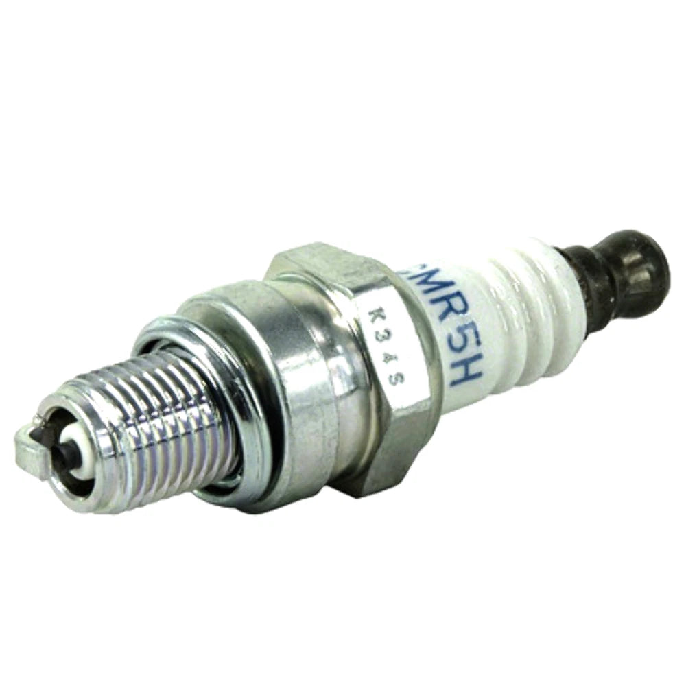 7599 – Spark Plug CMR5H NGK® (OEM Replacement Part)