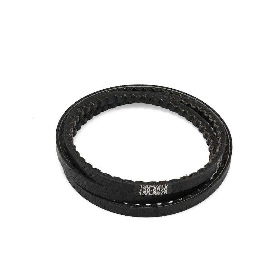 130-6976 V-BELT (2RX)