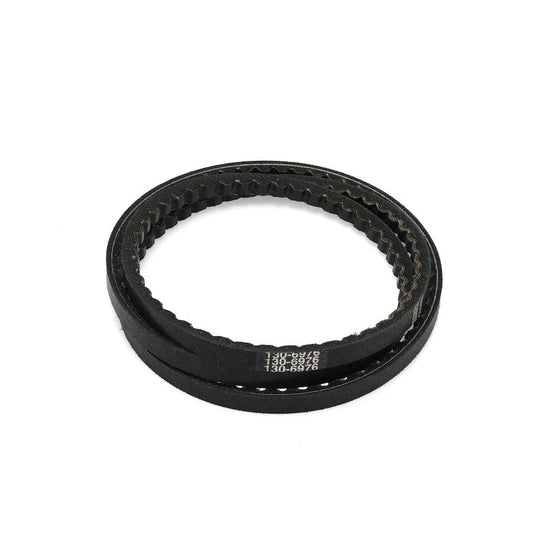 130-6976 V-BELT (2RX)