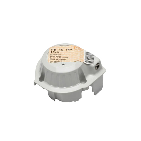 4149 190 0400 STIHL Starter Cover – Genuine OEM Part