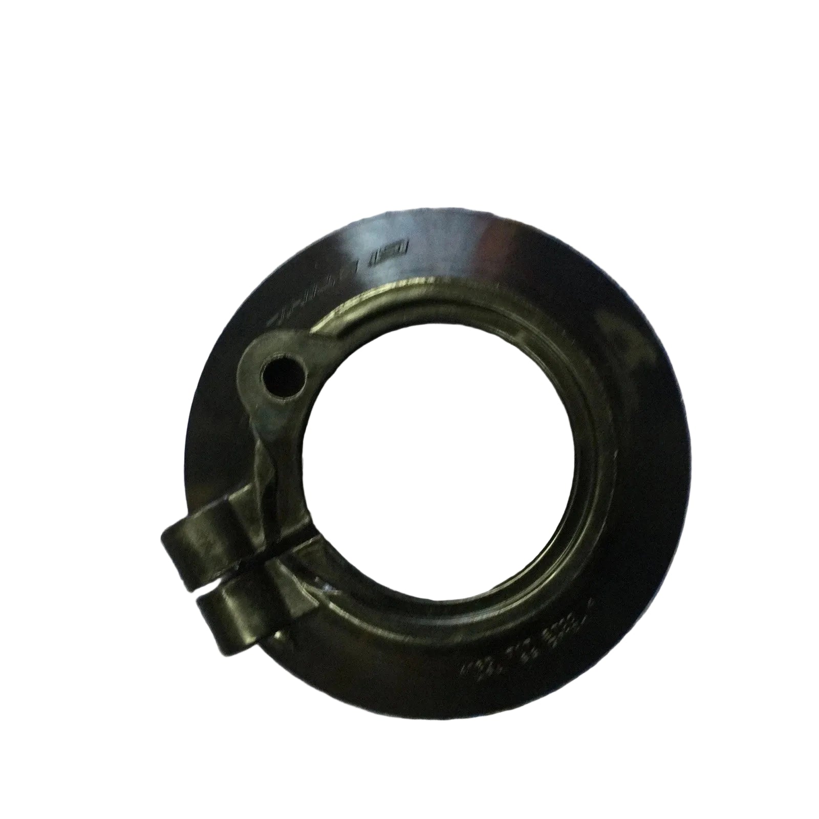 4180 717 2700 Guard Ring - Replacement Protective Ring