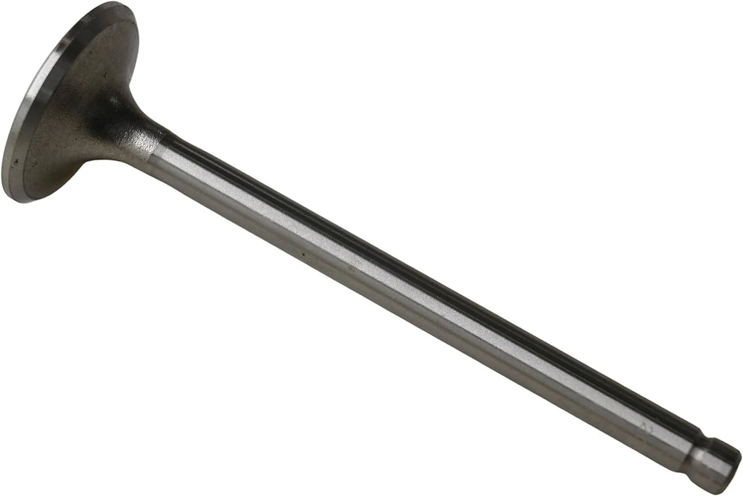 32 016 01-S Exhaust Valve – Kohler Genuine OEM Replacement Valve