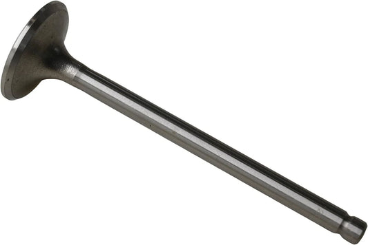 32 016 01-S Exhaust Valve – Kohler Genuine OEM Replacement Valve
