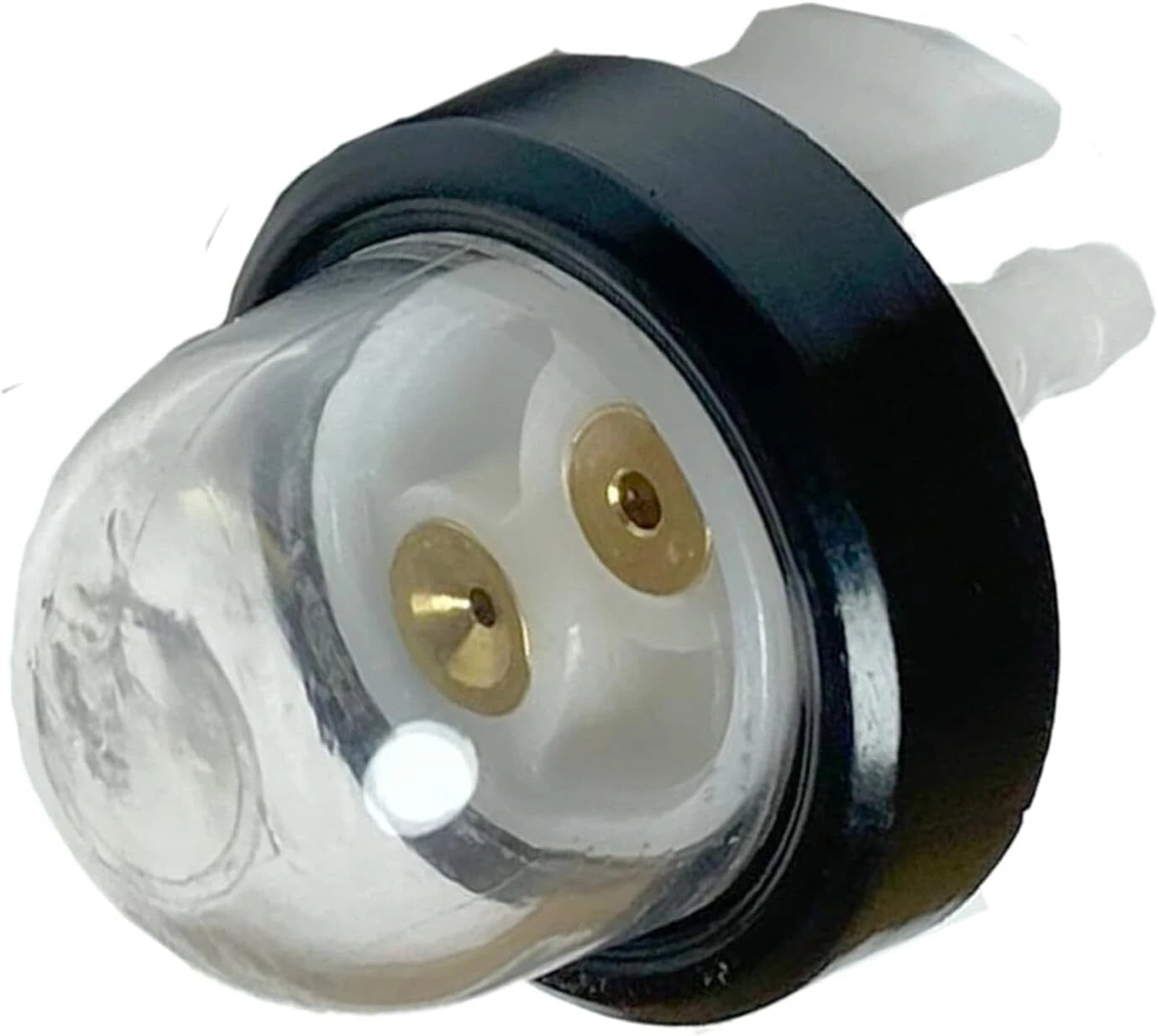 0000 350 6201 Fuel Pump – Fits STIHL MS210, MS230 & MS250