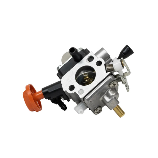 4180 120 0619 STIHL Carburetor 4180/19 – Genuine OEM Part